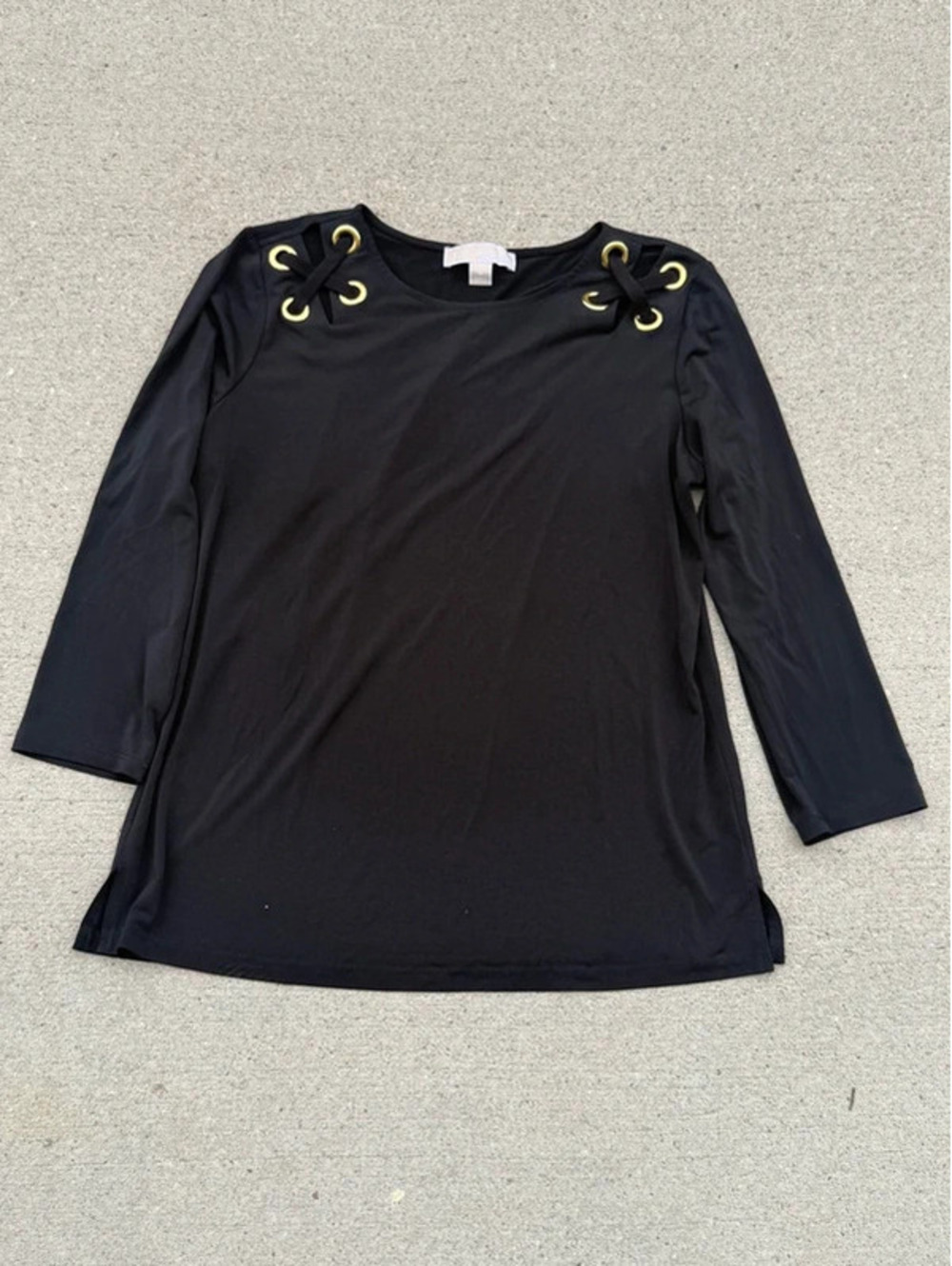 Women’s Michael kors top